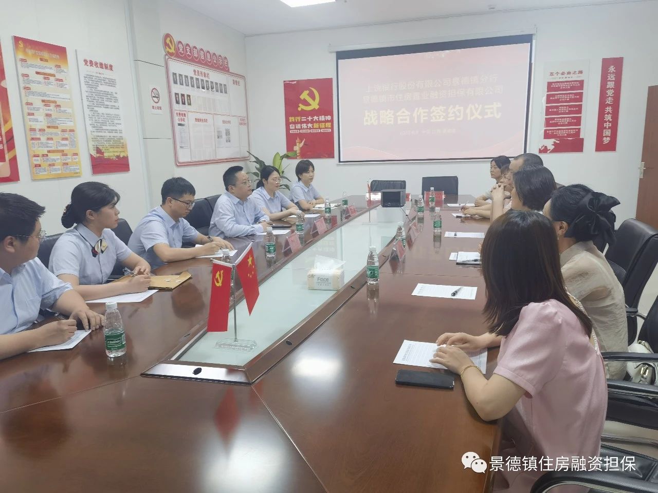 eb6388a529bf0028f9a8f42da2bd7931.jpg eb6388a529bf0028f9a8f42da2bd7931.jpg