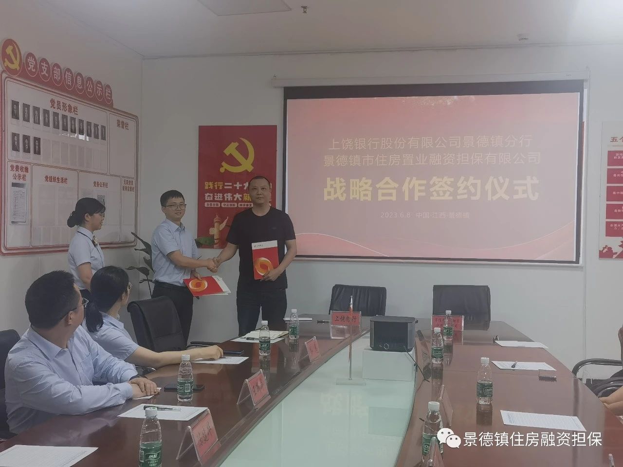 4656cb959397c0db05eee7eed059b5b5.jpg 4656cb959397c0db05eee7eed059b5b5.jpg