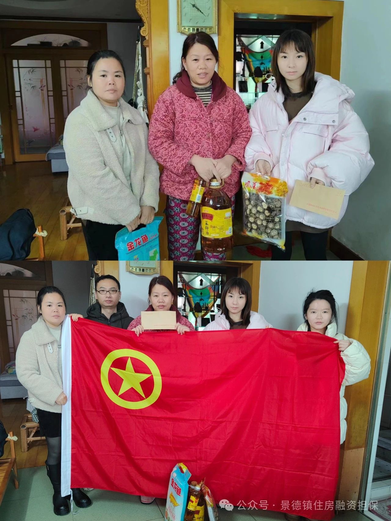 5a7c7fcee95d279198401db6932b4c63.jpg 5a7c7fcee95d279198401db6932b4c63.jpg