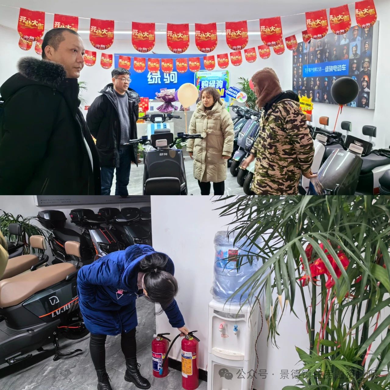 108ca63c91e7935bc6d33f5769e7d24e.jpg 108ca63c91e7935bc6d33f5769e7d24e.jpg