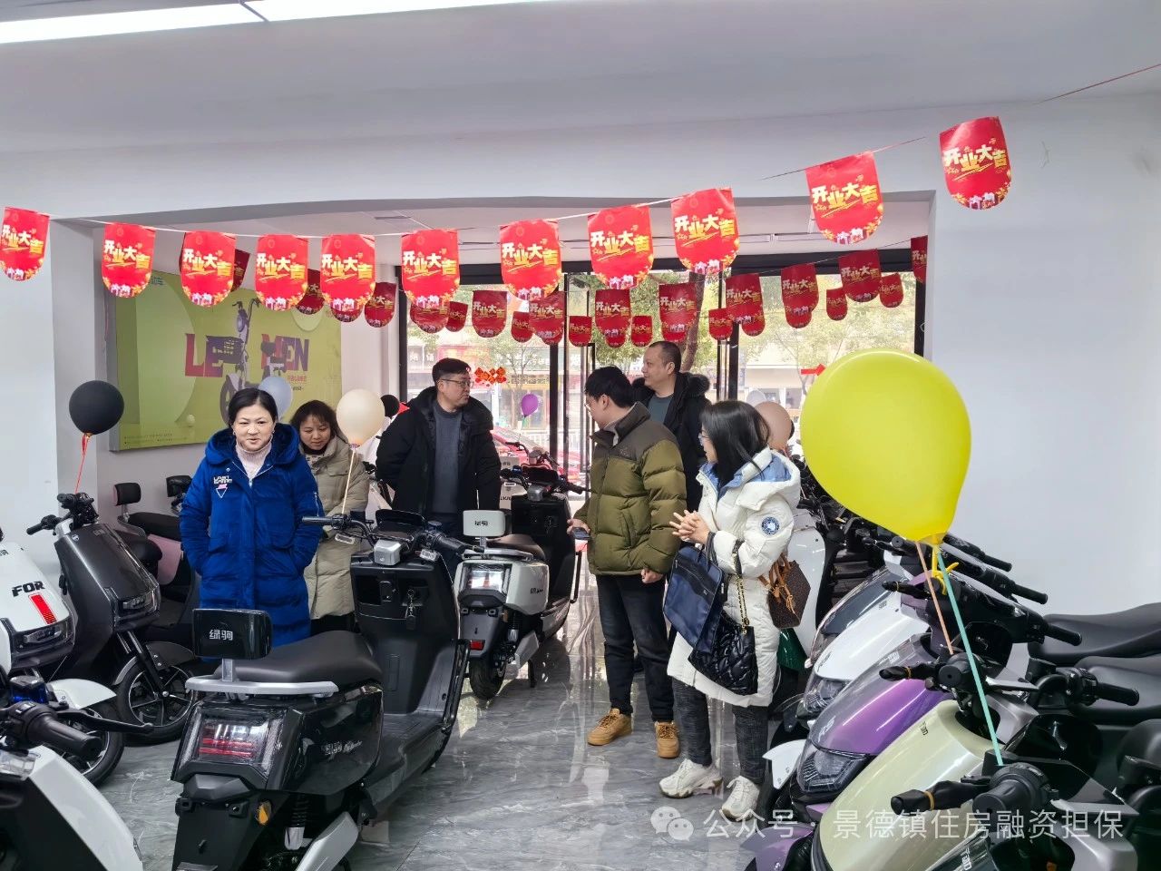 f3e80d97627e8f85d92fae8edfa21842.jpg f3e80d97627e8f85d92fae8edfa21842.jpg