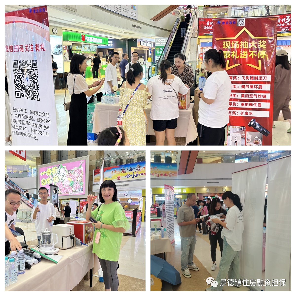 489114d2bc6773550b1b9e9a306bee3b.png 489114d2bc6773550b1b9e9a306bee3b.png