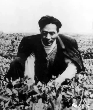 bfdf281f7faf9db3e2653c3f00142495.jpg bfdf281f7faf9db3e2653c3f00142495.jpg