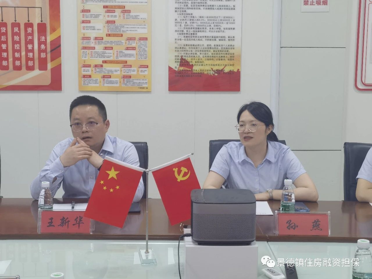 26814e998d70a145df23219cdc208dfd.jpg 26814e998d70a145df23219cdc208dfd.jpg