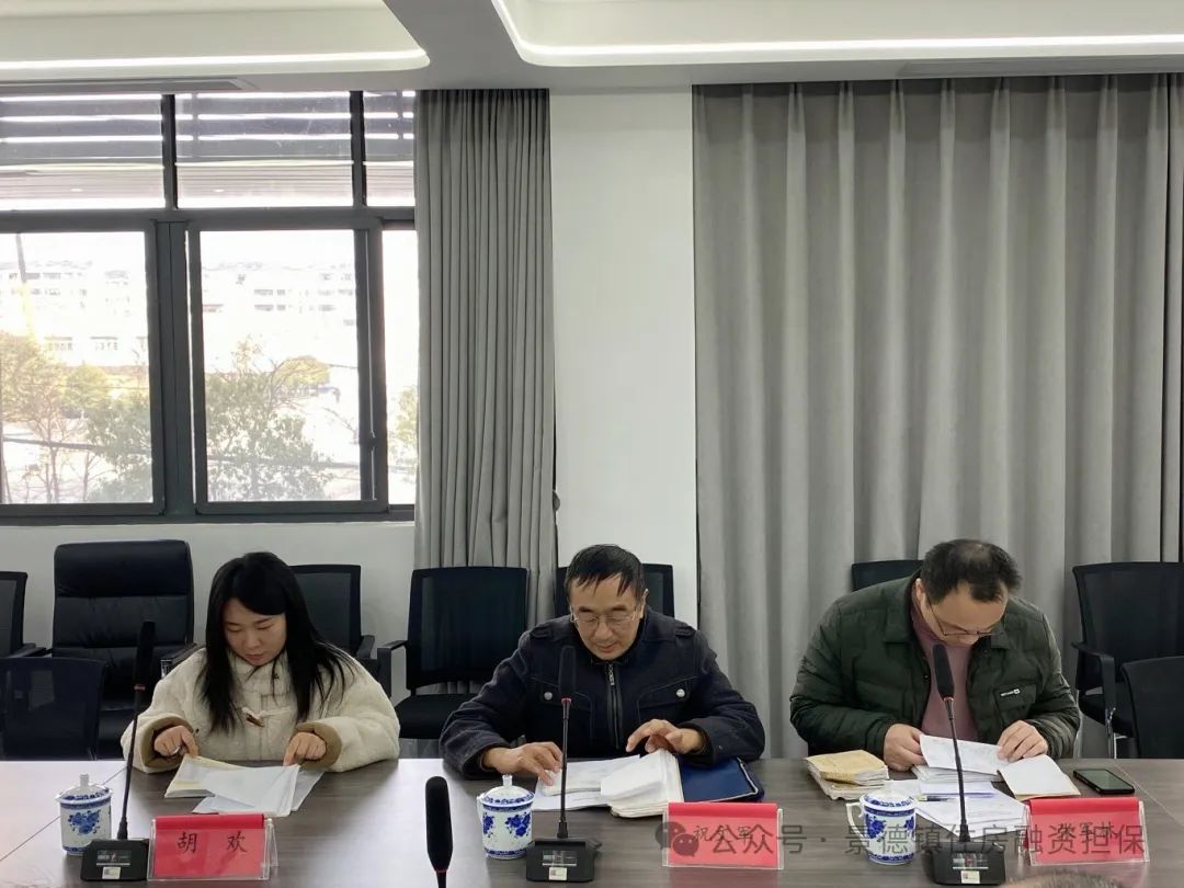 551612ae52fa30a321471dc9e82e3e02.jpg 551612ae52fa30a321471dc9e82e3e02.jpg