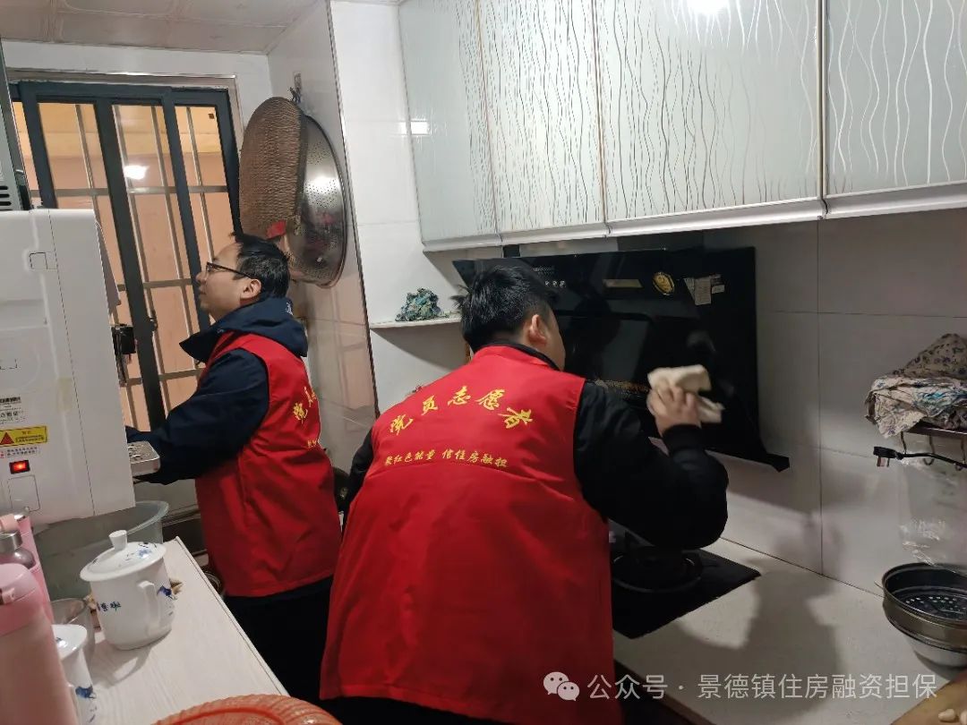 e222c7dda428da729928db916083fea1.jpg e222c7dda428da729928db916083fea1.jpg