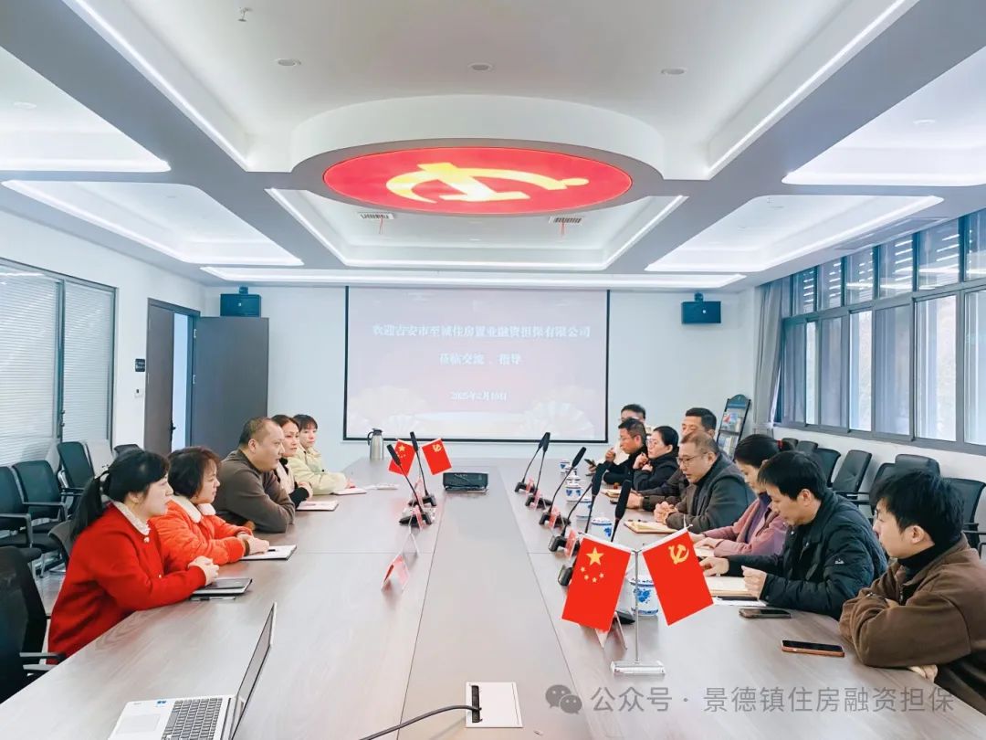 0ca43dae4d90d72b09759b0aff863938.jpg 0ca43dae4d90d72b09759b0aff863938.jpg