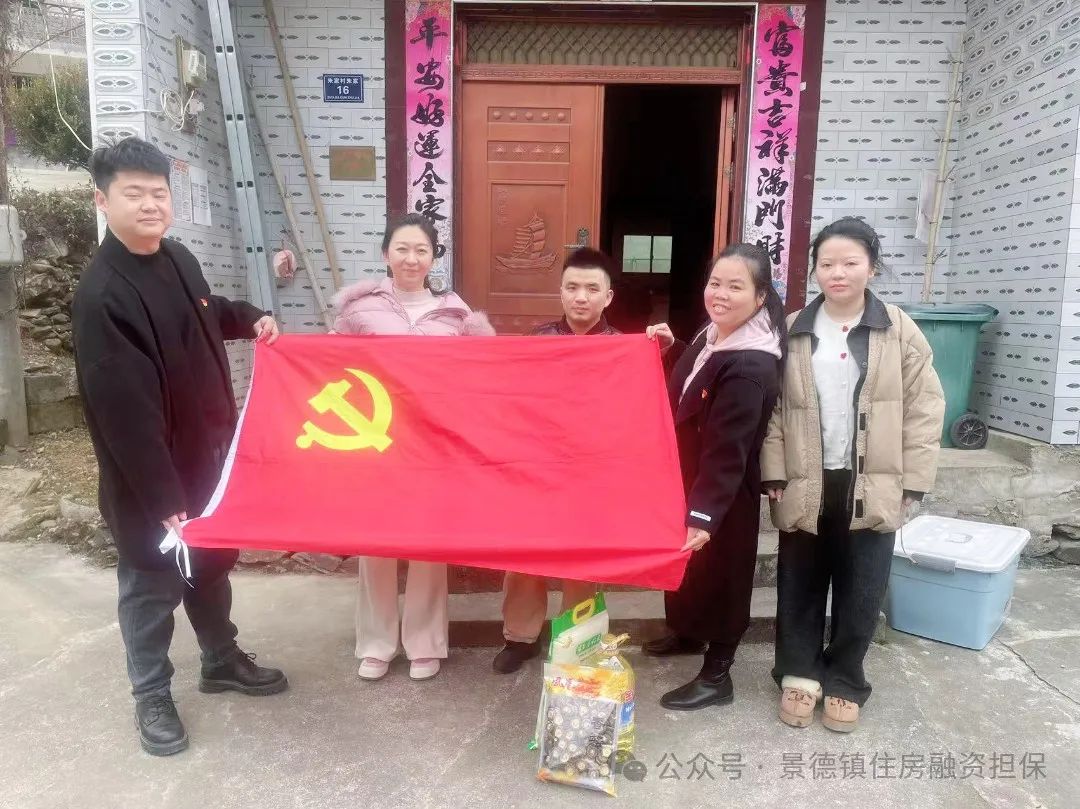 be51ab19a752ea0bb45321e377dab83f.jpg be51ab19a752ea0bb45321e377dab83f.jpg