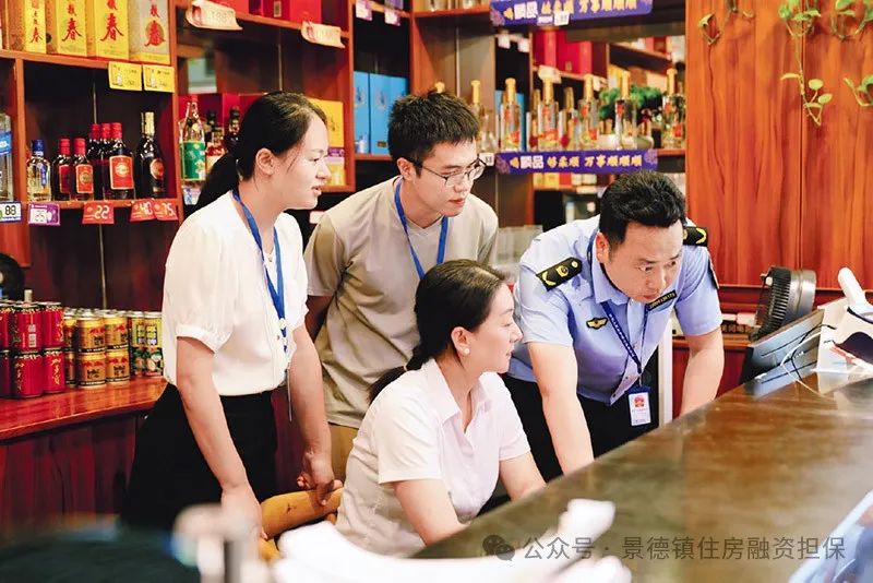 124289c9db7ed2a6479f657415d977ec.jpg 124289c9db7ed2a6479f657415d977ec.jpg