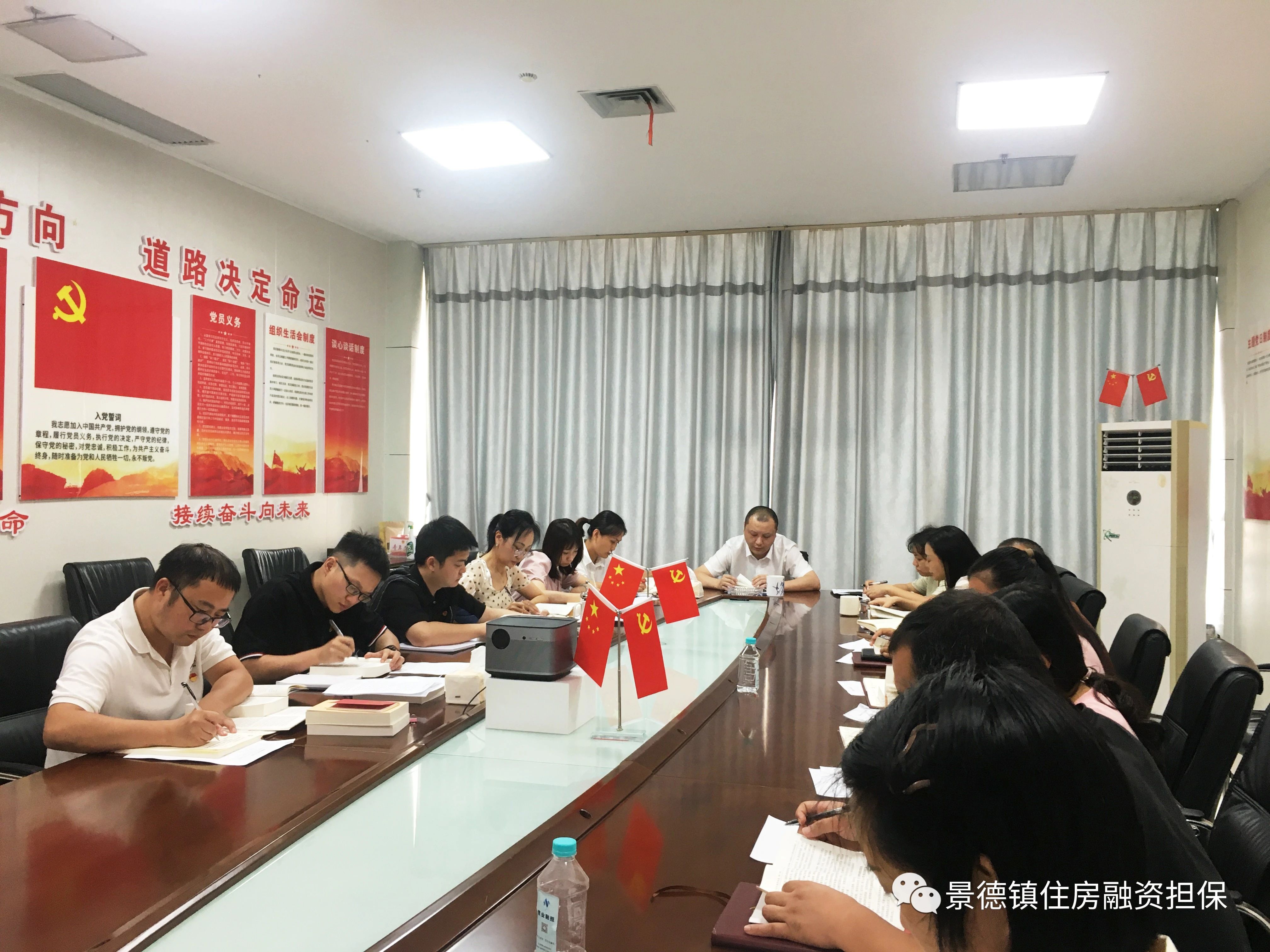 b7a6c1bd10c488ed04ee96522dfbc2d1.jpg b7a6c1bd10c488ed04ee96522dfbc2d1.jpg