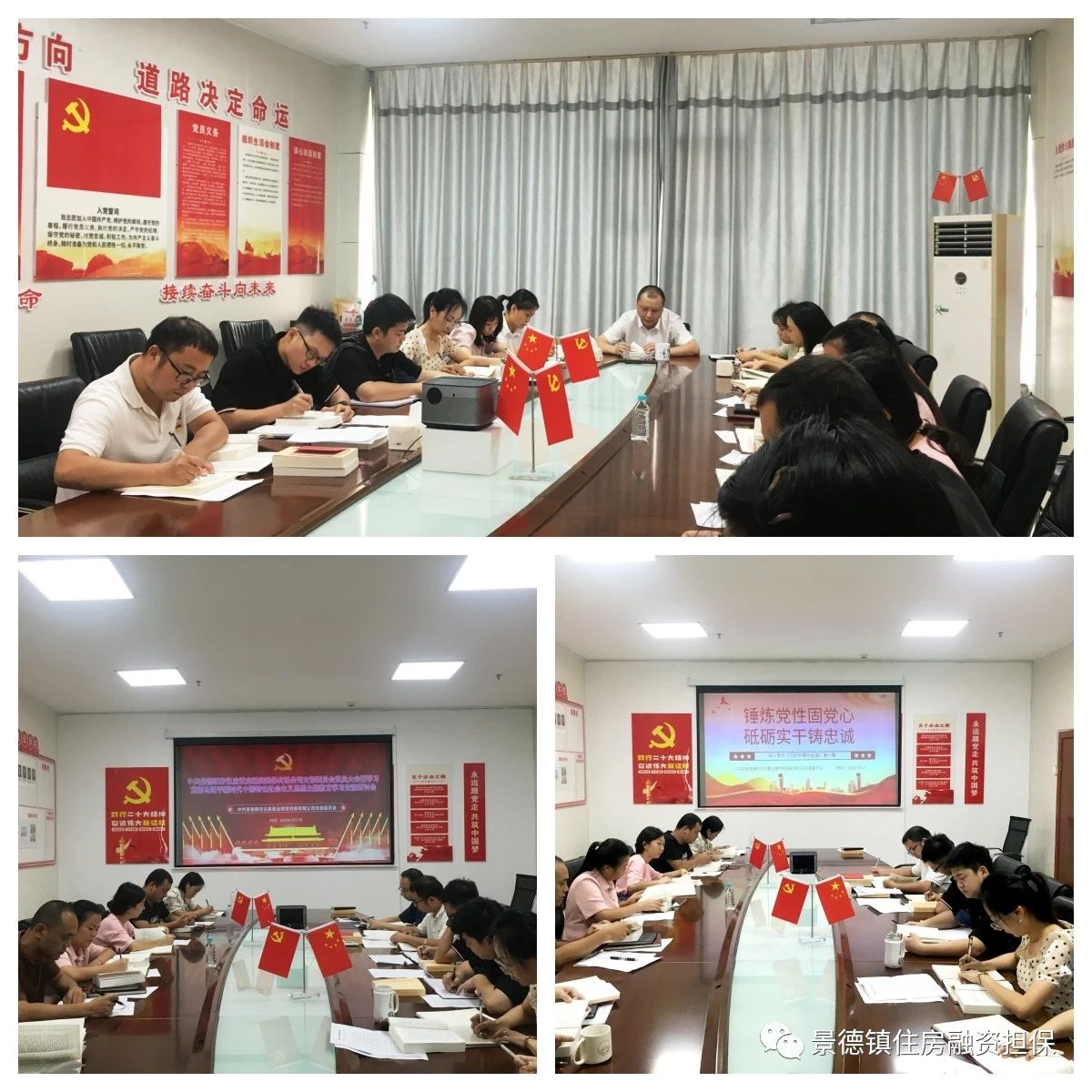 f9273d12eb57ad7c155f0c954897601f.jpg f9273d12eb57ad7c155f0c954897601f.jpg