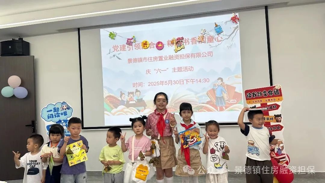 73d59ec56f8e2d4d8a9573c5ac37194b.jpg 73d59ec56f8e2d4d8a9573c5ac37194b.jpg