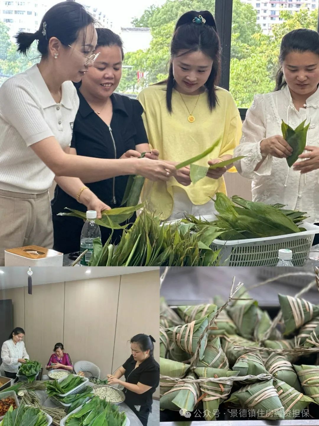 cbe685e91a6aee07c90d071d51e8ae96.jpg cbe685e91a6aee07c90d071d51e8ae96.jpg