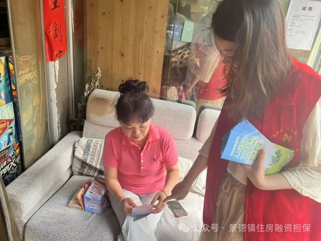 8d330ee81cb32a37c7e16047f56ec598.jpg 8d330ee81cb32a37c7e16047f56ec598.jpg