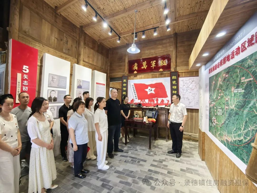 e606d71e756f414f095b0c5e890af7aa.jpg e606d71e756f414f095b0c5e890af7aa.jpg