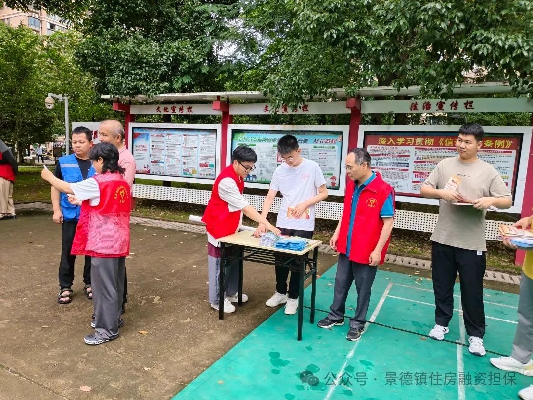 e941514659316d71c4ec017392fa4cbb.jpg e941514659316d71c4ec017392fa4cbb.jpg