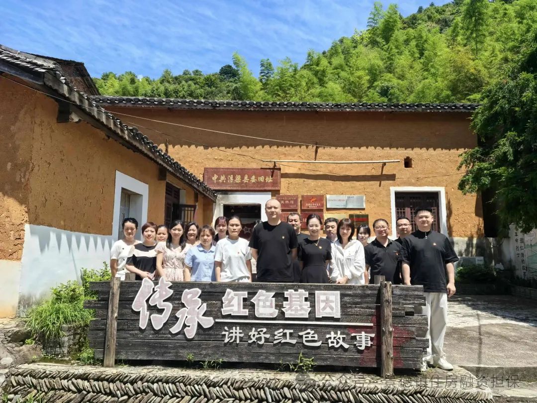 a640e71882317f1646ecd45b93cd73ca.jpg a640e71882317f1646ecd45b93cd73ca.jpg