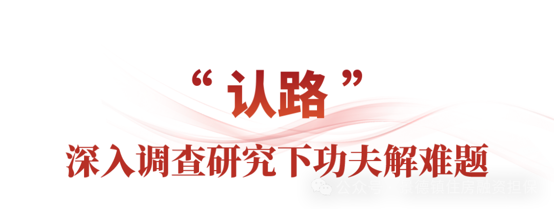 f98cee713f959f4bb3968d98996cddce.png f98cee713f959f4bb3968d98996cddce.png