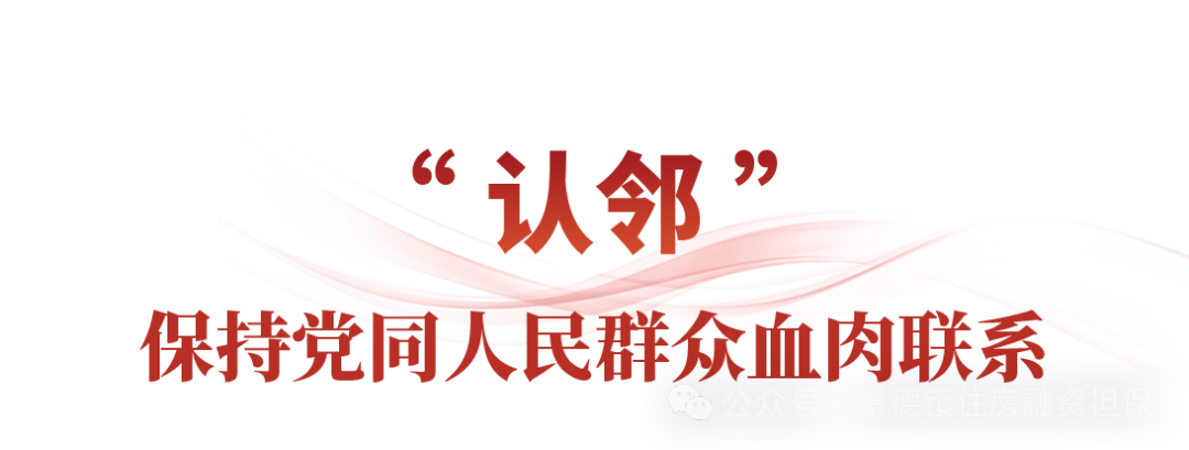 357d474aabaf592f6b54f43911cd13c5.png 357d474aabaf592f6b54f43911cd13c5.png