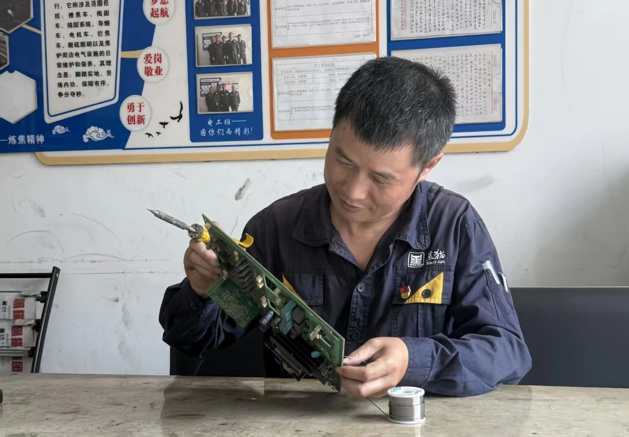 c02dcf09c4af857337187bb97ab3f310.jpg c02dcf09c4af857337187bb97ab3f310.jpg