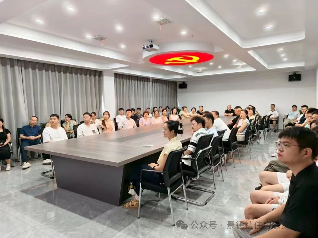 377997bfa47bedc3a7244b5719f3ba46.jpg 377997bfa47bedc3a7244b5719f3ba46.jpg