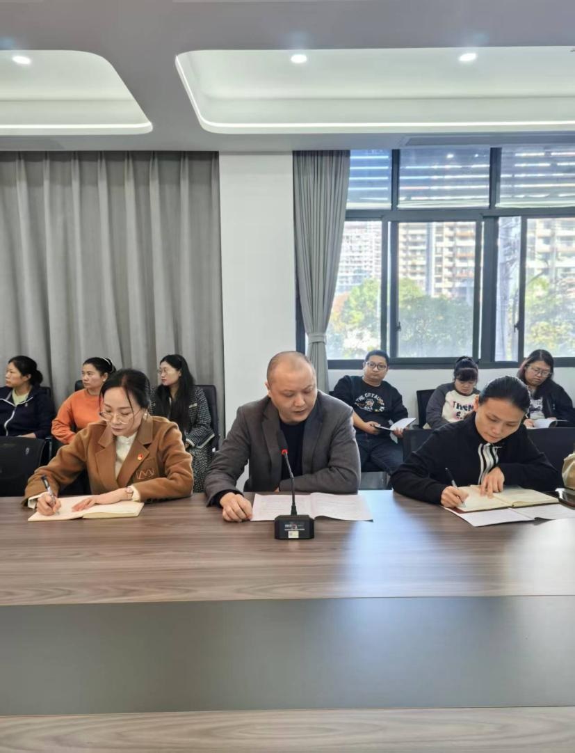 图片2.jpg 图片2.jpg