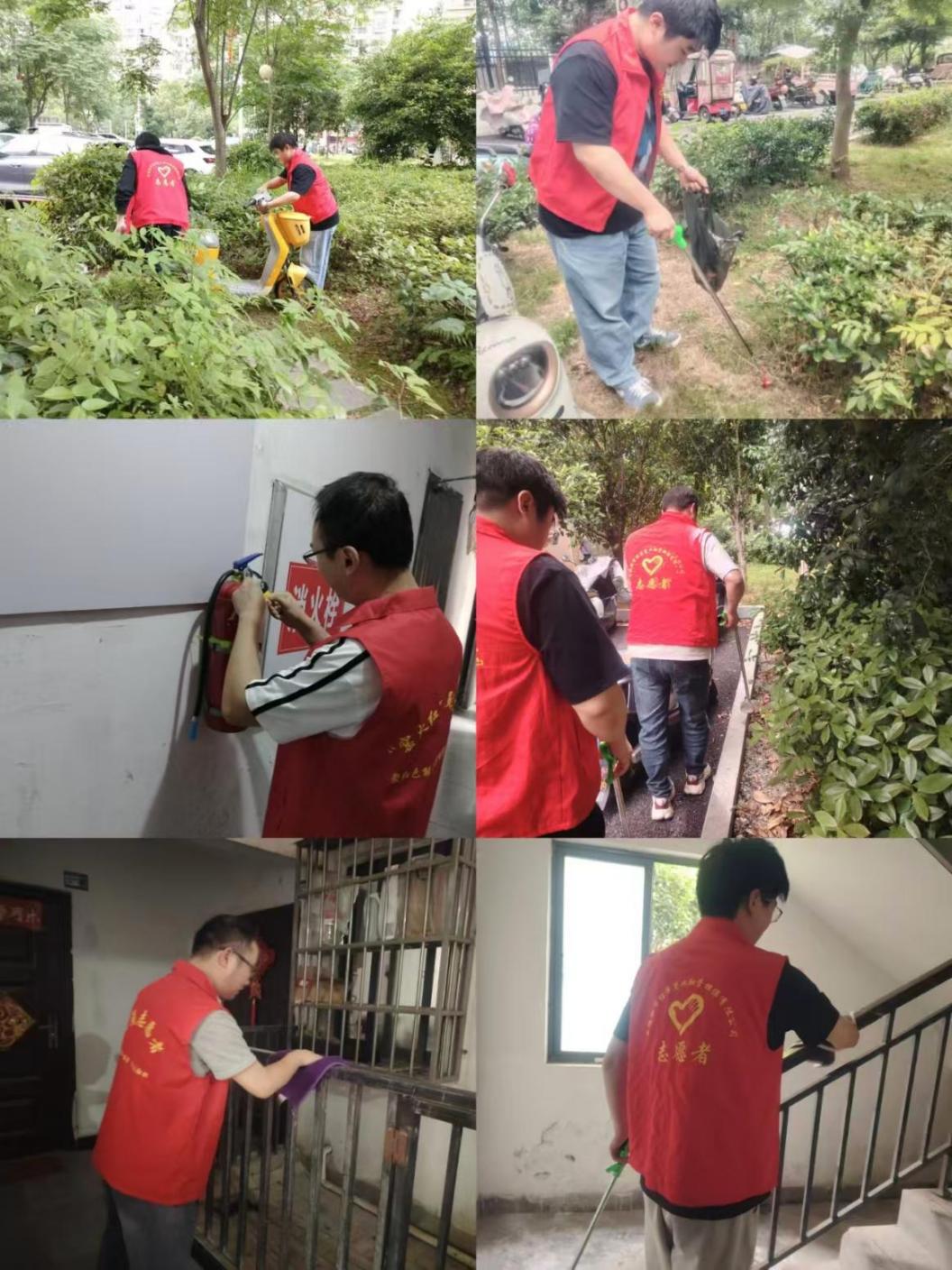 图片2.jpg 图片2.jpg