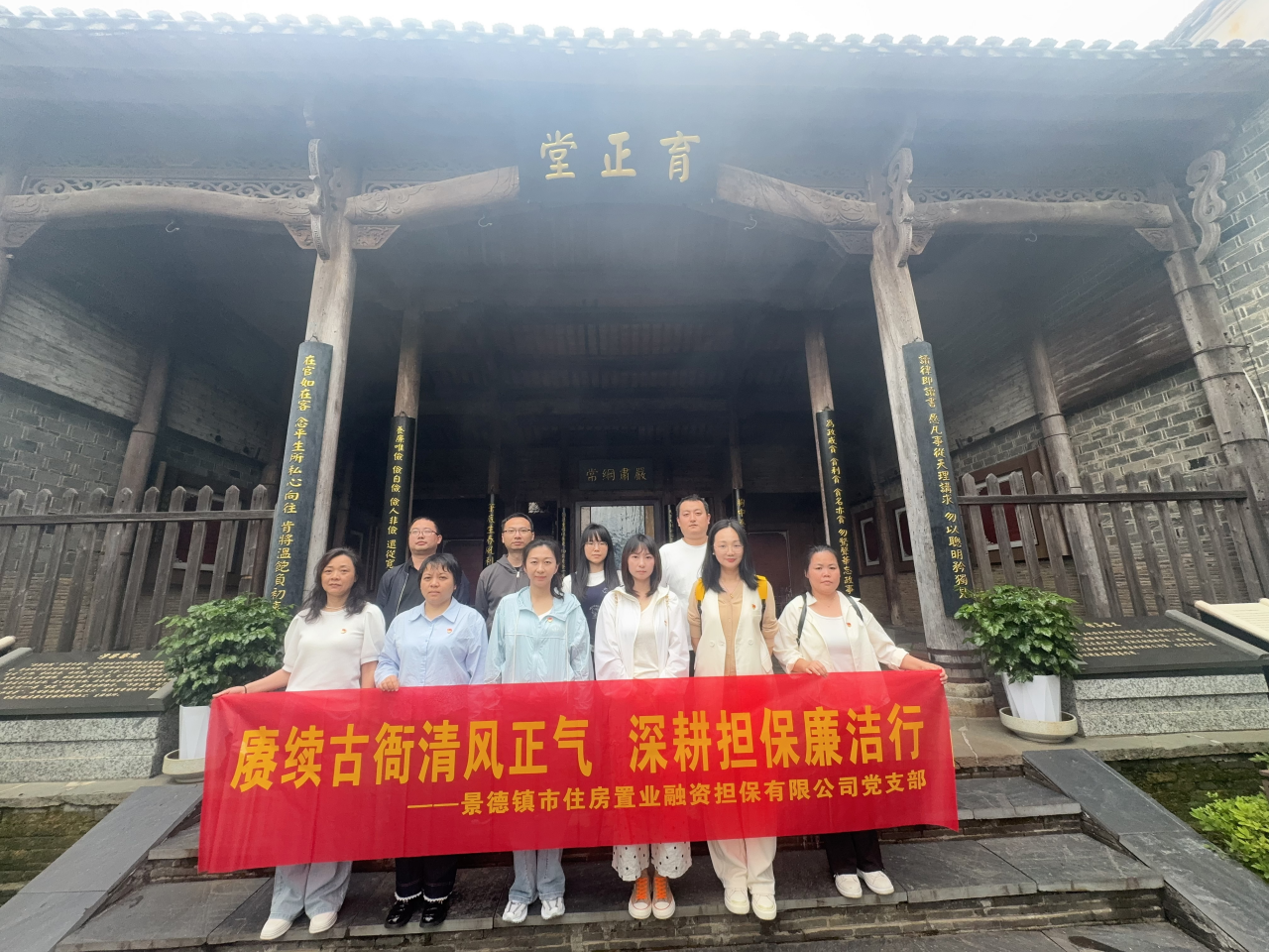 图片3(1).png 图片3(1).png