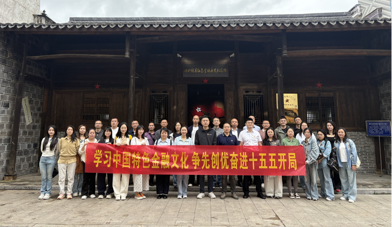 图片1(1).png 图片1(1).png