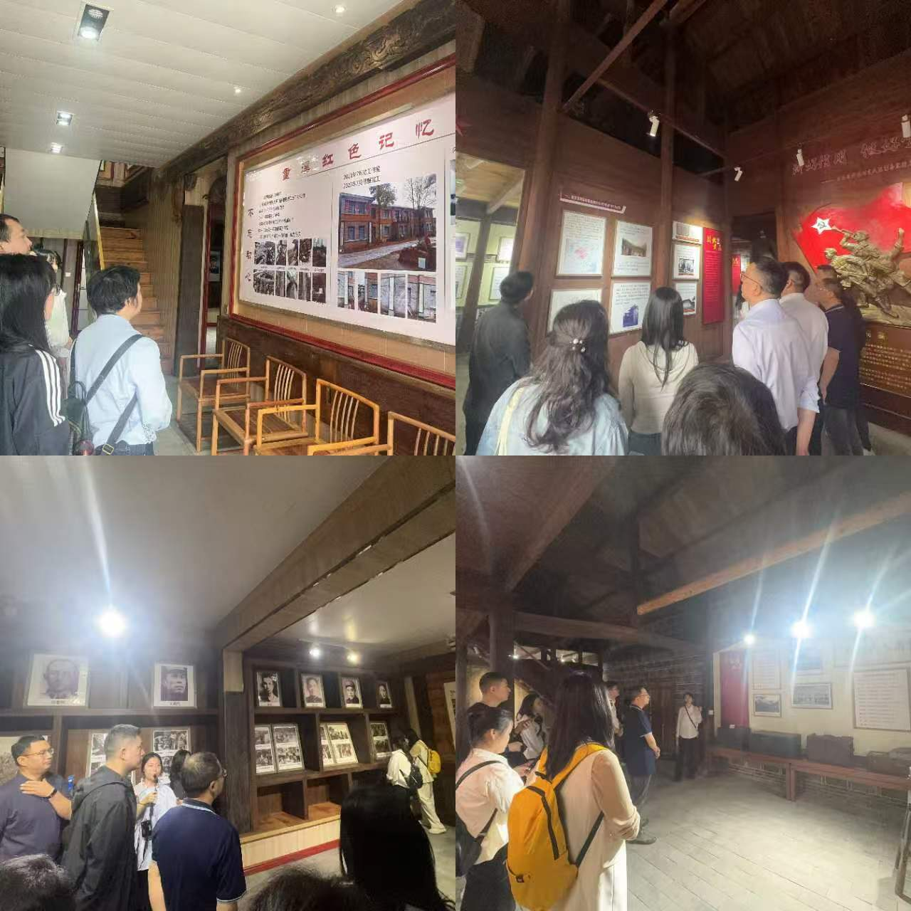 图片2.png 图片2.png