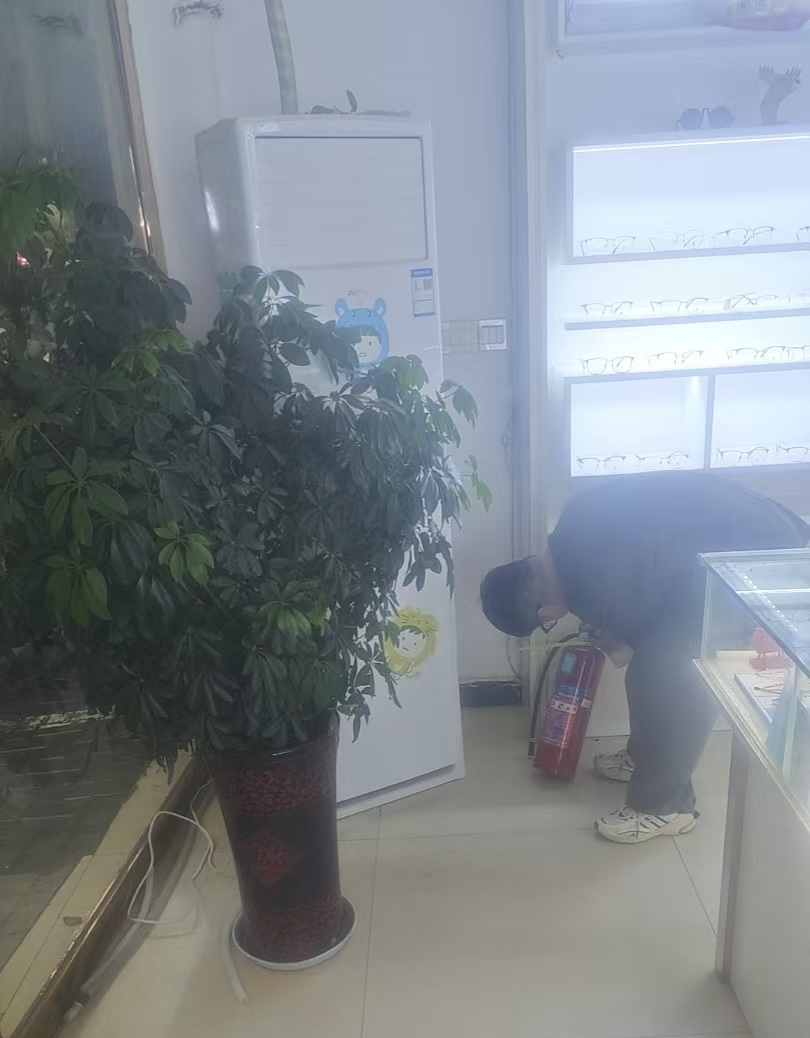 微信图片_20260617113531_600_44.jpg 微信图片_20260617113531_600_44.jpg